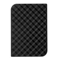 2,5" 1TB Verbatim 6.3cm (2.5") USB 3.0 Storen...