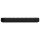 2,5" 1TB Verbatim 6.3cm (2.5") USB 3.0 Storen Go Gen2 Black retail