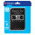 2,5" 1TB Verbatim 6.3cm (2.5") USB 3.0 Storen Go Gen2 Black retail