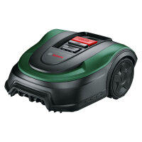 Bosch Indego XS 300 Mähroboter