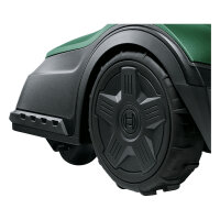 Bosch Indego XS 300 Mähroboter