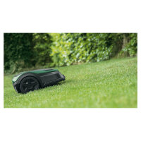 Bosch Indego XS 300 Mähroboter