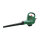 Bosch UniversalGardenTidy 3000 Laubsauger