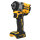 DeWalt DCF922N-XJ Akku-Schlagschrauber