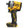 DeWalt DCF922N-XJ Akku-Schlagschrauber