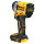 DeWalt DCF922N-XJ Akku-Schlagschrauber