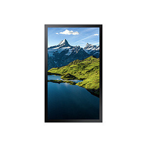 Samsung Smart Signage OH75A 190.5cm(75") DEAL ONLY (Speditionsversand)