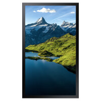 Samsung Smart Signage OH75A 190.5cm(75") DEAL ONLY...