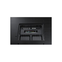 Samsung Smart Signage OH75A 190.5cm(75") DEAL ONLY (Speditionsversand)