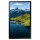 Samsung Smart Signage OH75A 190.5cm(75") DEAL ONLY (Speditionsversand)