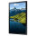 Samsung Smart Signage OH75A 190.5cm(75") DEAL ONLY (Speditionsversand)