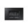 Samsung Smart Signage OH75A 190.5cm(75") DEAL ONLY (Speditionsversand)