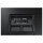 Samsung Smart Signage OH75A 190.5cm(75") DEAL ONLY (Speditionsversand)