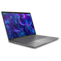 HP ZBook 8 G1i Intel Core Ultra 7 255H 35.56cm 14Zoll 2.5k 32GB 1TB/SSD W11P 3J Gar (DE)