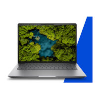 HP ZBook 8 G1i Intel Core Ultra 7 255H 35.56cm 14Zoll 2.5k 32GB 1TB/SSD W11P 3J Gar (DE)