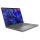 HP ZBook 8 G1i Intel Core Ultra 7 255H 35.56cm 14Zoll 2.5k 32GB 1TB/SSD W11P 3J Gar (DE)