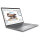 HP ZBook 8 G1i Intel Core Ultra 7 255H 35.56cm 14Zoll 2.5k 32GB 1TB/SSD W11P 3J Gar (DE)
