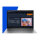 HP ZBook 8 G1i Intel Core Ultra 7 255H 35.56cm 14Zoll 2.5k 32GB 1TB/SSD W11P 3J Gar (DE)