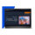 HP ZBook 8 G1i Intel Core Ultra 7 255H 35.56cm 14Zoll 2.5k 32GB 1TB/SSD W11P 3J Gar (DE)