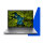 HP ZBook 8 G1i Intel Core Ultra 7 255H 35.56cm 14Zoll 2.5k 32GB 1TB/SSD W11P 3J Gar (DE)
