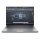 HP ZBook 8 G1i Intel Core Ultra 7 255H 40.64cm 16Zoll WUXGA 32GB 1TB/SSD W11P 3J Gar (DE)