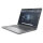 HP ZBook 8 G1i Intel Core Ultra 7 255H 40.64cm 16Zoll WUXGA 32GB 1TB/SSD W11P 3J Gar (DE)