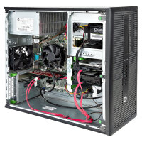 D StarTech 10P6G-PCIE-SATA-CARD