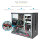 D StarTech 10P6G-PCIE-SATA-CARD