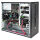 D StarTech 10P6G-PCIE-SATA-CARD