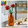 LEGO Iconic Rosen 40460