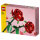 LEGO Iconic Rosen 40460