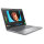HP ZBook 8 G1i Intel Core Ultra 7 255H 40.64cm 16Zoll WUXGA 32GB 1TB/SSD W11P 3J Gar (DE)
