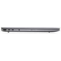 HP ZBook 8 G1i Intel Core Ultra 7 265H 40.64cm 16Zoll WQUXGA 64GB 2TB/SSD W11P 3J Gar (DE)