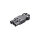 BACHMANN Gertestecker GST18/3 schwarz
