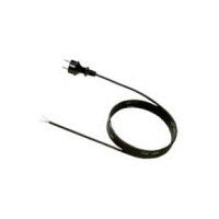 BACHMANN Neopren-Zuleitung 3G1.50 5m H07RN-F 3G1.50...