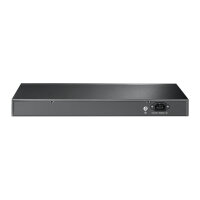 48P TP-Link TL-SF1048