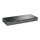 48P TP-Link TL-SF1048