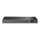 48P TP-Link TL-SF1048
