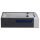 HP Papierzuführung CE860A 500 Blatt A3/A4/A5