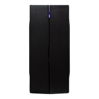 Midi Inter-Tech B-48 w/o PSU