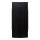 Midi Inter-Tech B-48 w/o PSU