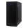 Midi Inter-Tech B-48 w/o PSU