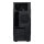 Midi Inter-Tech B-48 w/o PSU