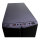Midi Inter-Tech B-48 w/o PSU