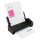 IRIS IRIScan Pro 5 - Dokumentenscanner - Desktop-Gerät - USB 2.0