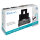 IRIS IRIScan Pro 5 - Dokumentenscanner - Desktop-Gerät - USB 2.0