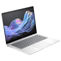HP EB X Flip G1i (14") u7-258V 32/1TBSSD 5G 1J W11P 12 Monate