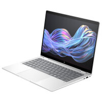 HP EB X Flip G1i (14") u7-258V 32/1TBSSD 5G 1J W11P 12 Monate