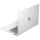 HP EB X Flip G1i (14") u7-258V 32/1TBSSD 5G 1J W11P 12 Monate
