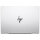 HP EB X Flip G1i (14") u7-258V 32/1TBSSD 5G 1J W11P 12 Monate